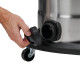 Einhell Einhell TE-VC 4090 SACL Professional Vacuum Cleaner 1150W 225mBar 40L 10.1kg (2347445)