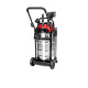 Einhell Einhell TE-VC 4090 SACL Professional Vacuum Cleaner 1150W 225mBar 40L 10.1kg (2347445)