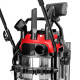 Einhell Einhell TE-VC 4090 SACL Professional Vacuum Cleaner 1150W 225mBar 40L 10.1kg (2347445)