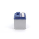 Bosch Акумулятор S4 12В 74А·год 680А L+ (0 092 S40 090) (0092S40090)