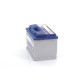 Bosch Акумулятор S4 12В 74А·год 680А L+ (0 092 S40 090) (0092S40090)