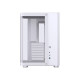 Корпус для ПК JONSBO TK-2 White