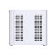 Корпус для ПК JONSBO TK-2 White