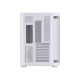 Корпус для ПК JONSBO TK-2 White