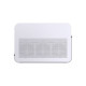 Корпус для ПК JONSBO TK-2 White