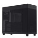 Корпус для ПК ASUS Prime AP303 Mesh Black (90DC00V0-B39000)