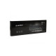 Клавиатура Gembird KB-MCH-03-UA USB Black (KB-MCH-03-UA)