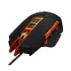 Мышка Canyon GM-6 USB Black (CND-SGM6N)