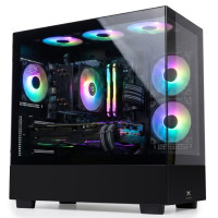 Компьютер Vinga Rhino D9587 (R5M32G5060WH.D9587)
