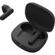 Наушники JBL Wave Flex 2 Black (JBLWFLEX2BLK)