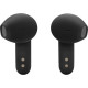 Наушники JBL Wave Flex 2 Black (JBLWFLEX2BLK)