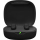 Наушники JBL Wave Flex 2 Black (JBLWFLEX2BLK)
