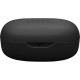 Наушники JBL Wave Flex 2 Black (JBLWFLEX2BLK)