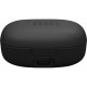 Наушники JBL Wave Flex 2 Black (JBLWFLEX2BLK)