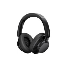 Наушники Blackview FitBuds H1 Black (6931548321330)