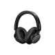 Наушники Blackview FitBuds H1 Black (6931548321330)