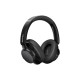 Наушники Blackview FitBuds H1 Black (6931548321330)