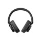 Наушники Blackview FitBuds H1 Black (6931548321330)