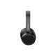 Наушники Blackview FitBuds H1 Black (6931548321330)