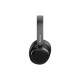 Наушники Blackview FitBuds H1 Black (6931548321330)