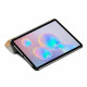 Чехол для планшета BeCover Smart Case Samsung Galaxy Tab S6 Lite 10.4 P610/P613/P615/P6 (706605)