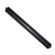 Вал резиновый Pantum M6200/M7100/P2500/P3300 NewTone (NT-LPR-M7100)