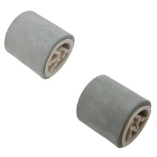 Ролик захвата бумаги HP LJ 5L/6L/3100/3150,RB2-6223/RB2-1634 Foshan (RB2-1634-Foshan)