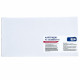 Картридж FREE Label HP LJ Q2612A/CANON 703 (FL-Q2612A/703)