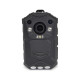 Видеорегистратор Atis Body Cam (Atis_BodyCam)