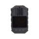 Видеорегистратор Atis Body Cam (Atis_BodyCam)
