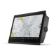 Персональный навигатор Garmin GPSMAP 8416xsv (010-02093-02)