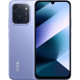 Мобильный телефон Xiaomi Poco C85 6/128Gb Purple (1163435)