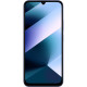 Мобильный телефон Xiaomi Poco C85 6/128Gb Purple (1163435)