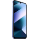Мобильный телефон Xiaomi Poco C85 6/128Gb Purple (1163435)