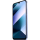 Мобильный телефон Xiaomi Poco C85 6/128Gb Purple (1163435)