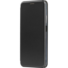 Чехол для мобильного телефона Armorstandart G-Case Motorola G06 Power 4G Black (ARM89103)
