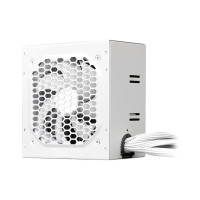 Блок питания Machenike 1000W (GTR PLUS1000MW-EUR)