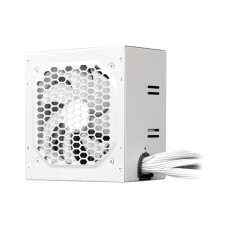 Блок питания Machenike 1000W (GTR PLUS1000MW-EUR)