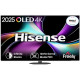 Телевизор Hisense 65A85Q