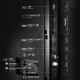 Телевизор Hisense 65A85Q