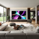 Телевизор Hisense 65A85Q