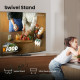 Телевизор Hisense 65A85Q