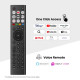 Телевизор Hisense 65A85Q