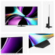 Телевизор Hisense 65A85Q
