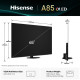 Телевизор Hisense 65A85Q