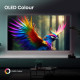 Телевизор Hisense 65A85Q