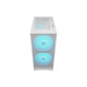 Корпус для ПК Cougar AIRFACE 180 White