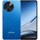 Мобильный телефон Doogee Note 59 8/128GB Blue (6923740250303)