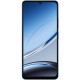 Мобильный телефон Doogee Note 59 8/128GB Blue (6923740250303)