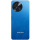 Мобильный телефон Doogee Note 59 8/128GB Blue (6923740250303)